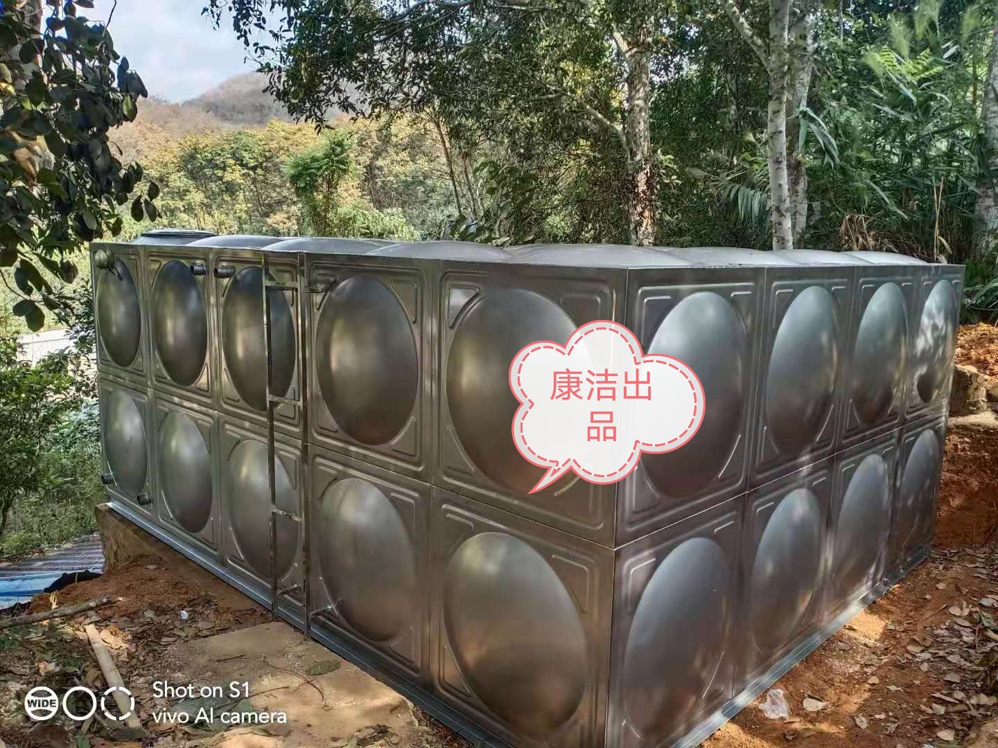 微信圖片_20210421114738